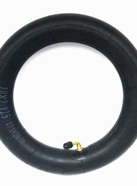 10 Inch Electric Scooter Inner Tyre for xiaomi M365