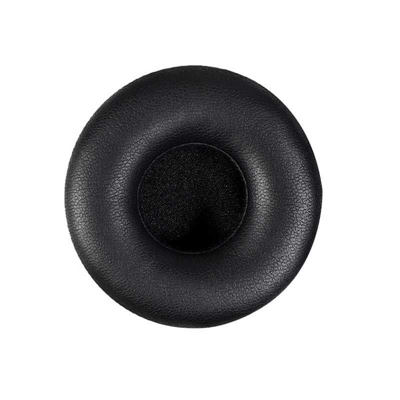 Leather Earpads Compatible withBeyerdynamic T50P T51P 51I He - 图2