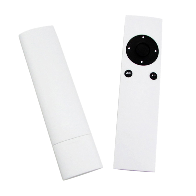 Remote Control White Remote Controller A1294 For Apple Tv 1 - 图3