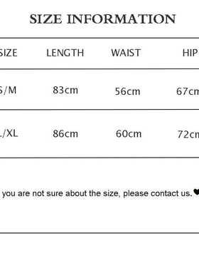 Seamless Yoga Pants Women Leggings For Fitness Push Up High