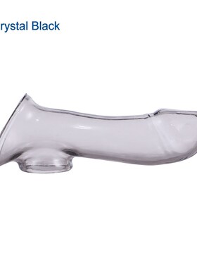 penis extender condom Delay Ejaculation Reusable Condoms Pen