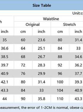 Men Women Jogger Fitness Long Pants ONE PIECE Roronoa Zoro S