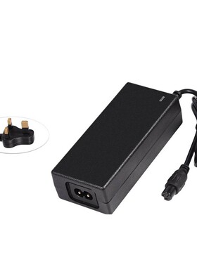 Power Adapter Charger For 2 Wheel Self Balancing For Hoverbo