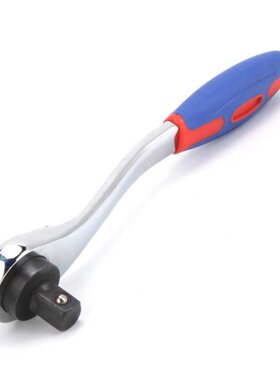 spanner klucze nasadowe 3/8in 72 Teeth Ratchet Wrench Steel