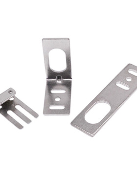 SN04 approach sensor holder photoelectric sensor switch supp