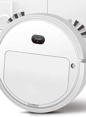 Sweeping Robot,Robot Vacuum Cleaner,Spray Smart Robot