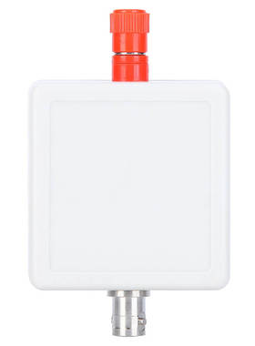 Impedance Transformer RTL-SDR Supporting Long Antenna 9:1 Im