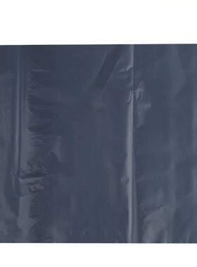 Waterproof green small courier bag w large thickened up doc