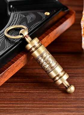 New Arrival Guillotine  Size Cigar Cutter Stainless Steel