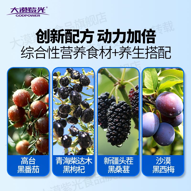 图 3
