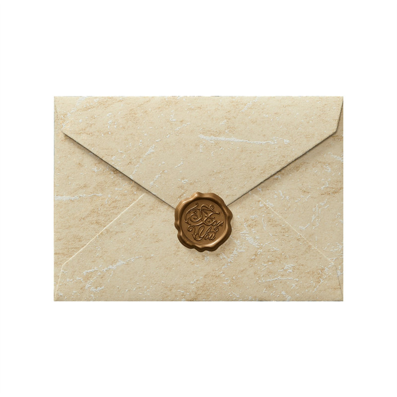 早沫鎏金特种纸信封信纸套装系列复古国风ins风文艺简约小清新高颜值特种纸请柬明信片火漆生日毕业信封信纸,淘宝优惠券,粉丝福利购,淘宝优惠卷