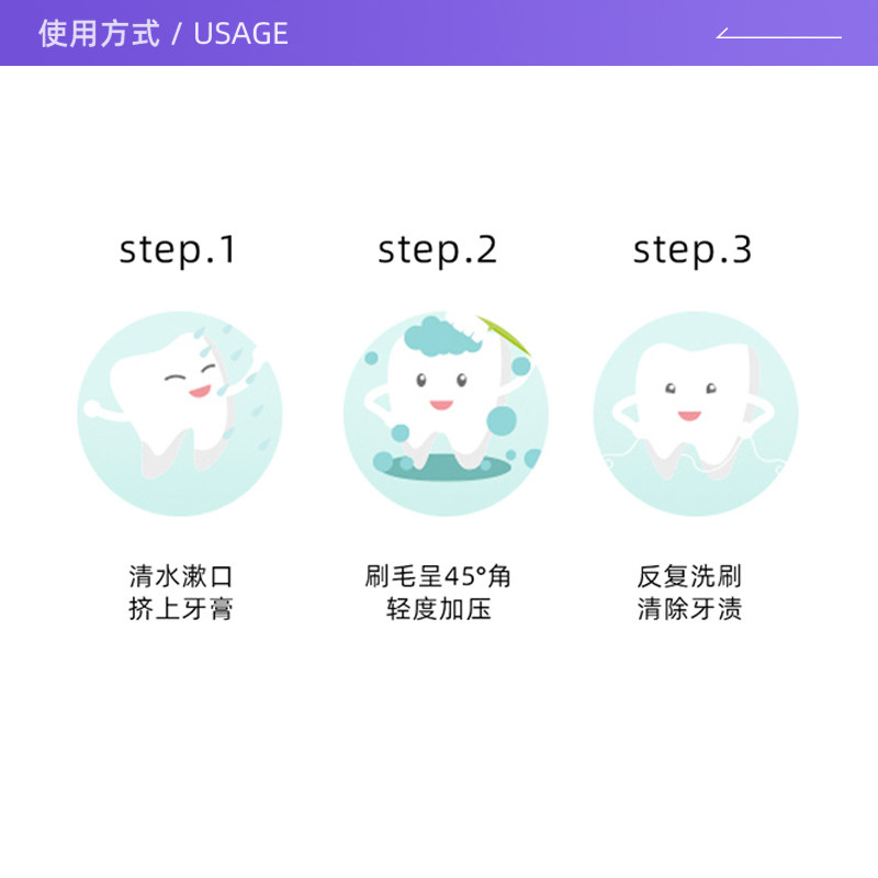  天猫国际自营全球超级店牙膏