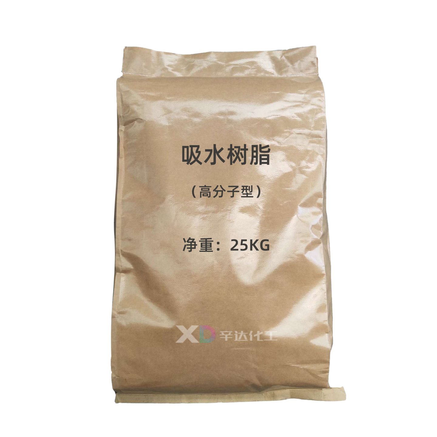 高分子吸水树脂SAP保水剂 乌龟冬眠吸水粉鲜花保鲜冰袋制作灭烟沙,淘宝优惠券,粉丝福利购,淘宝优惠卷