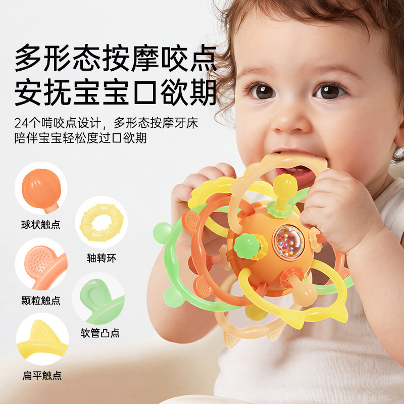 图4