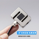 Chengying high-precision force measurement and pressure sensor