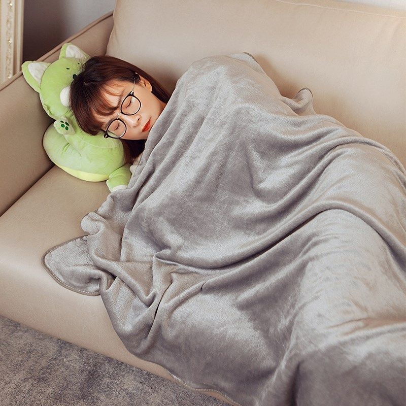 午睡枕趴睡枕办公室午休专用睡觉神器H小学生儿童抱枕成人桌上枕,淘宝优惠券,粉丝福利购,淘宝优惠卷