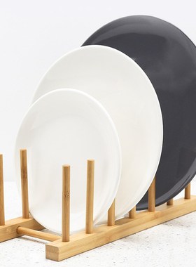 置物架套装陶瓷样板n间厨房摆设橱柜展厅小摆件家具软饰品北欧风