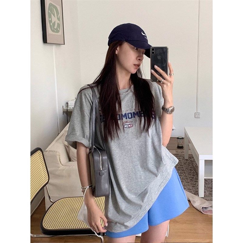 孕妇短裤夏季薄款外穿p小个子休闲阔腿裤夏装孕早期打底运动裤夏,淘宝优惠券,粉丝福利购,淘宝优惠卷