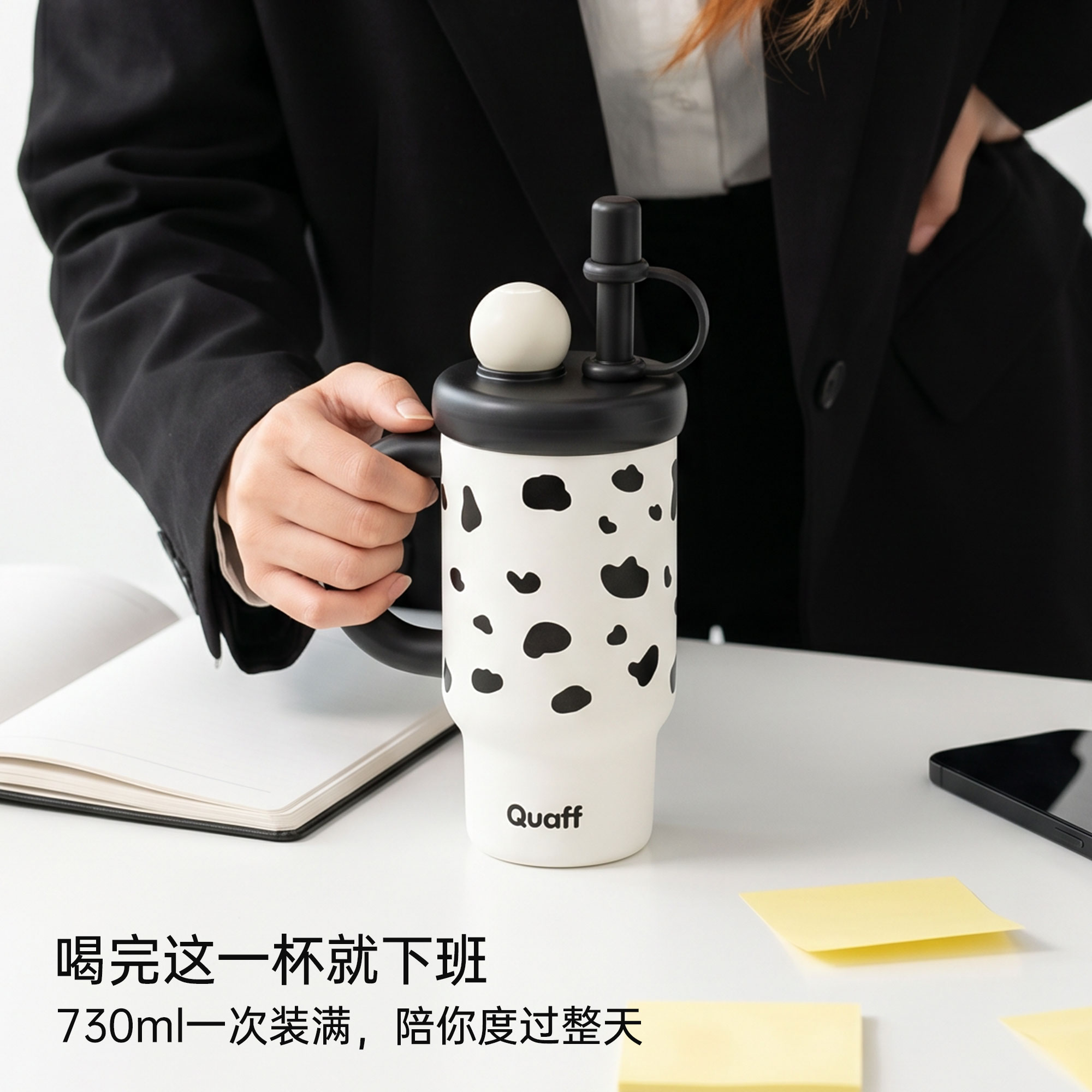 图5