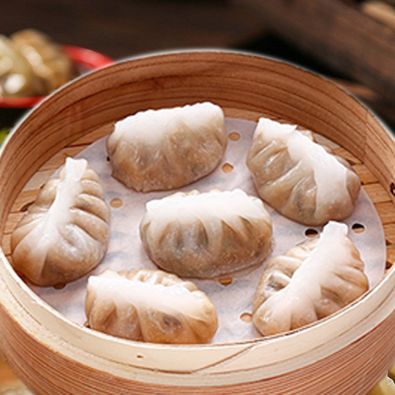 图3
