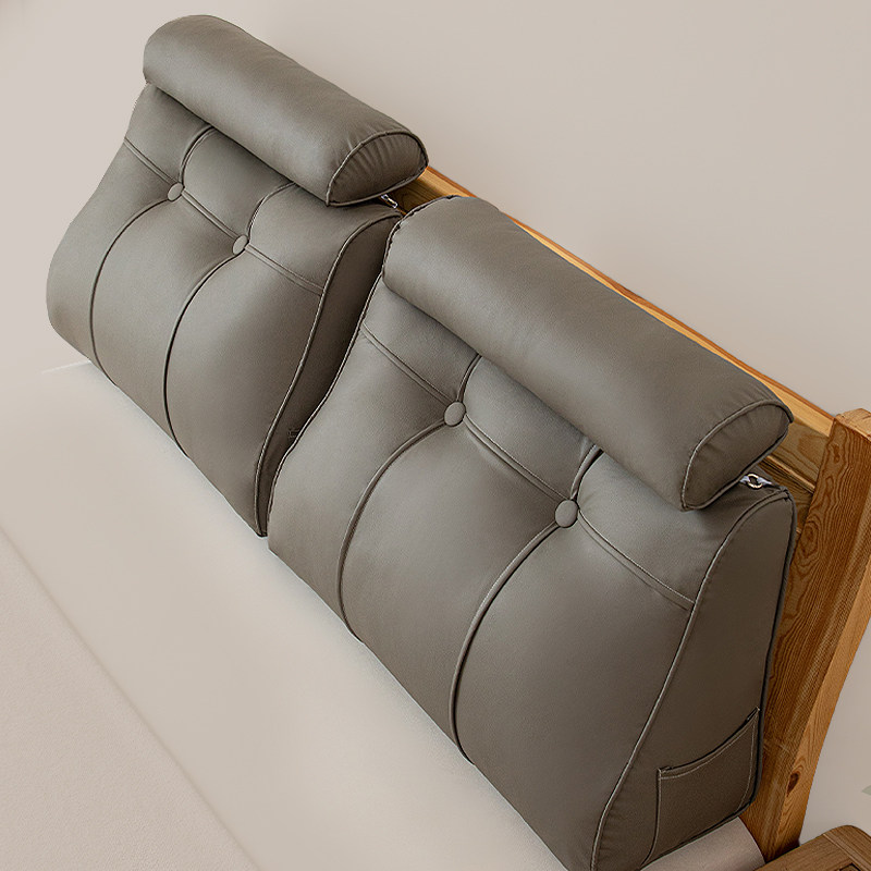 床头软包靠垫客厅沙发靠枕护颈护腰飘窗榻榻米床上靠背枕2025新款,淘宝优惠券,粉丝福利购,淘宝优惠卷