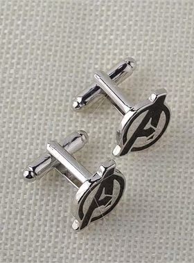 Europe Uned States film  around A logo men French business s