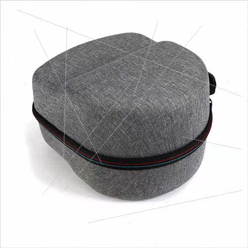 Oculus Quest VR Glasses Organizer Portable ShockproBag Stora - 图2