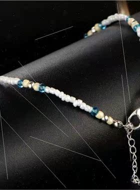 Europe Fashion Bohemian Pearl Starfish Charm Jewelry Women S