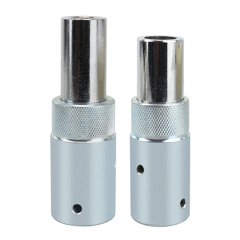 热销箱式高压喷砂机配件牛仔服喷枪碳化硼喷嘴气动除锈直压喷沙枪,淘宝优惠券,粉丝福利购,淘宝优惠卷