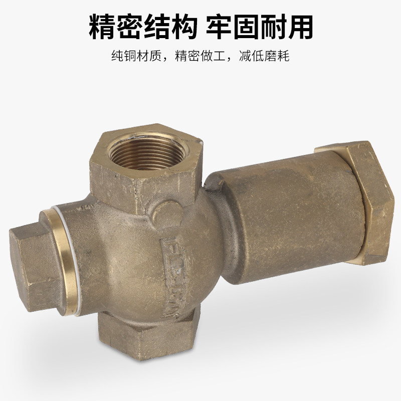 高压喷砂阀专用克莱蒙特纯铜进气阀CLEMCO船厂截止气控阀喷砂机灌,淘宝优惠券,粉丝福利购,淘宝优惠卷