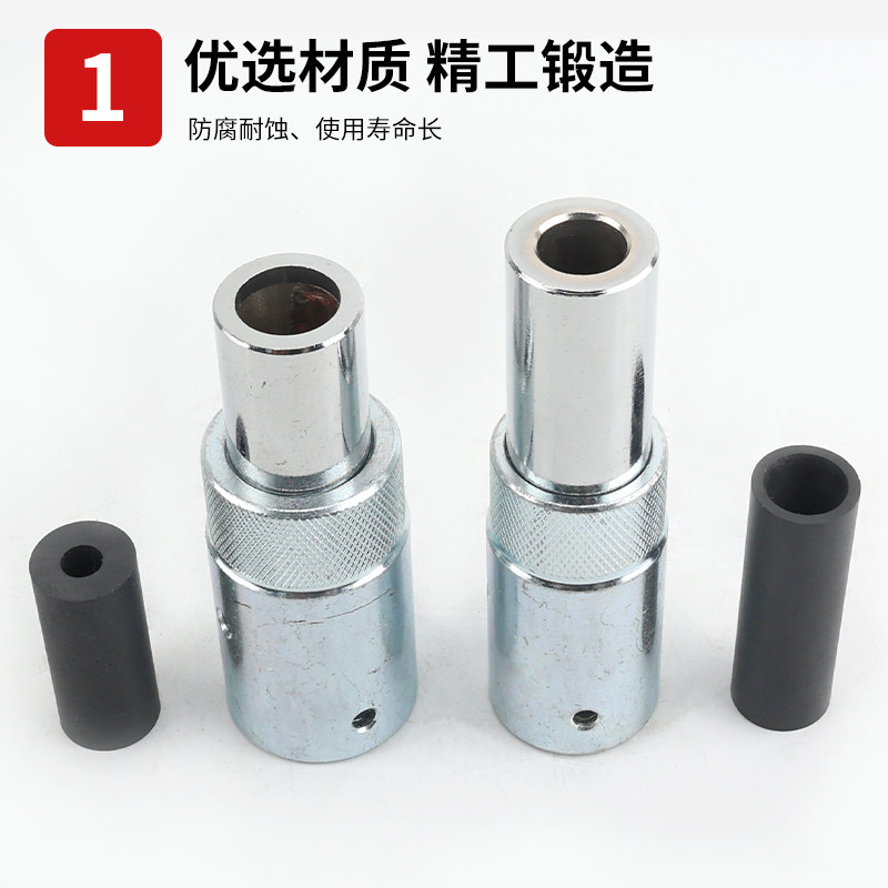 热销箱式高压喷砂机配件牛仔服喷枪碳化硼喷嘴气动除锈直压喷沙枪,淘宝优惠券,粉丝福利购,淘宝优惠卷