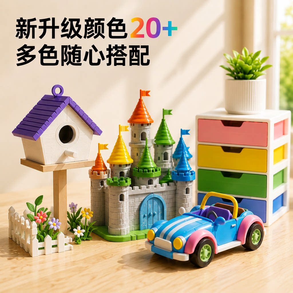 图 3