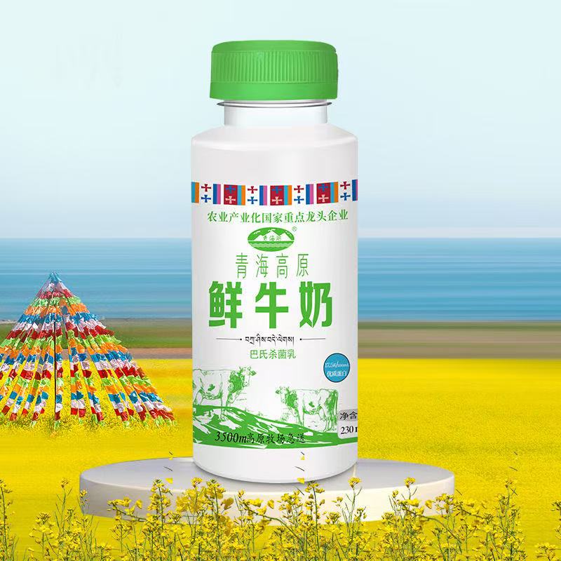 图 3