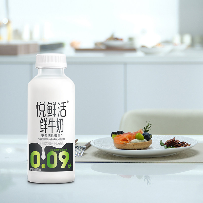 图 2