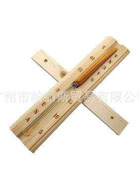 桑拿设备木制沙漏 桑拿房沙漏计时 浴室沙漏 15分钟沙漏计时器