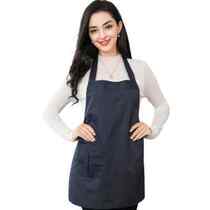 Radiation-proof clothing Pregnant Woman Dress Belly skirt Belly Hoods Office Computer Induction Cooker Pregnant Woman to Work