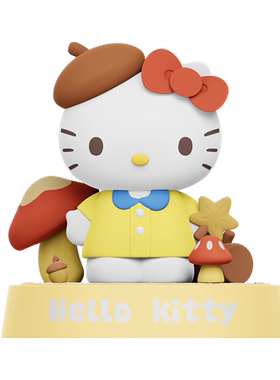 车载车载香薰清新空气可爱