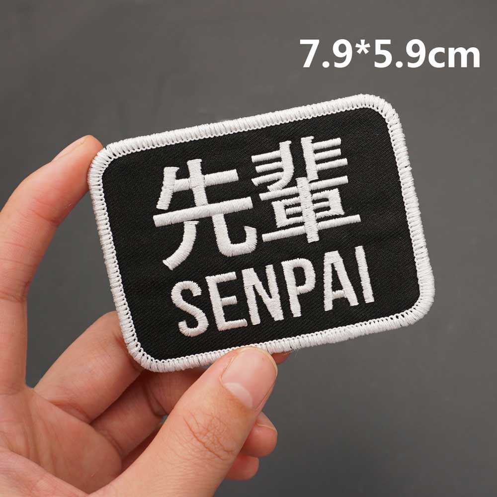 senpai - Top 10件senpai - 2023年10月更新- Taobao