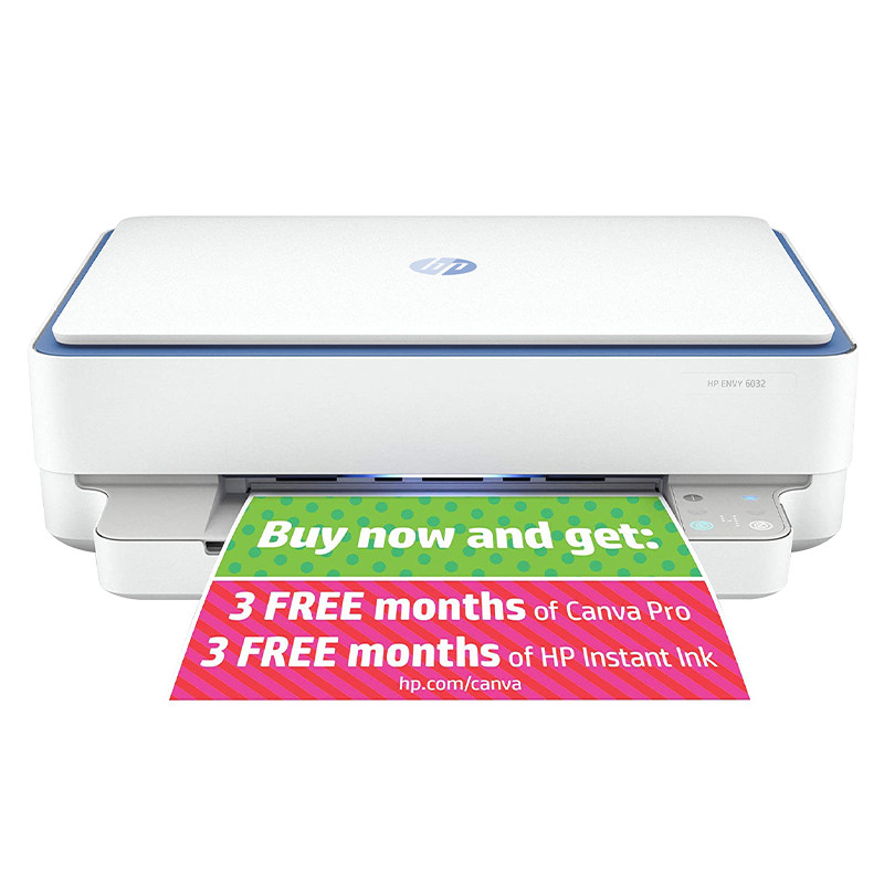  BOED海外喷墨多功能一体机