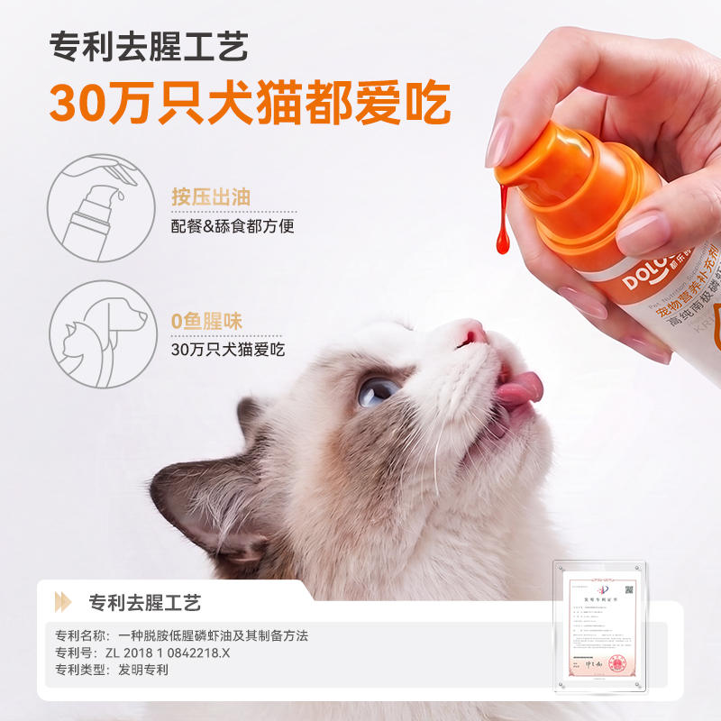 商品缩略图 3