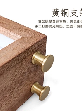 抖音高端轻奢欧货品质质选