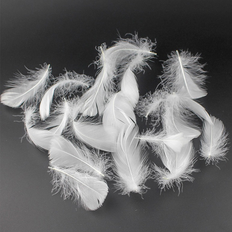 抱枕枕芯羽丝绒抱枕鹅毛芯蓬松不塌陷不变形,淘宝优惠券,粉丝福利购,淘宝优惠卷