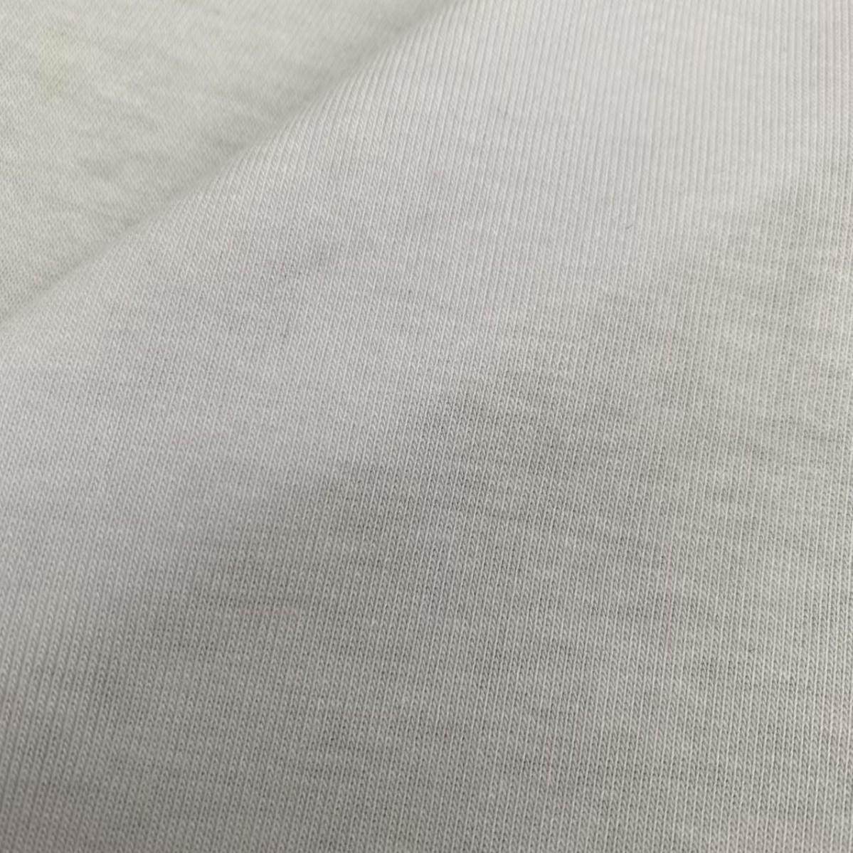 漂白1*1罗纹布数码印 涤棉羊毛绒磨毛 1*1弹力布大白色印花专用,淘宝优惠券,粉丝福利购,淘宝优惠卷