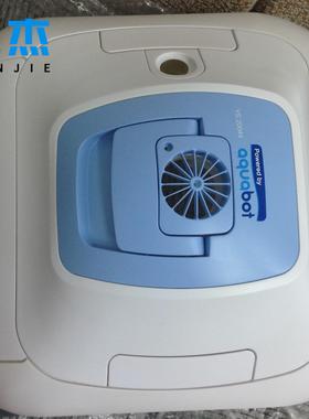 3D打印手板模型塑胶产品模型制作CNC中心快速成型注塑模具制作