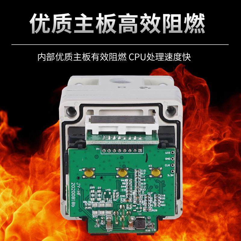 电气比例阀ITV1030-312L激光切割机2050电子气压调压阀3030-313CL,淘宝优惠券,粉丝福利购,淘宝优惠卷