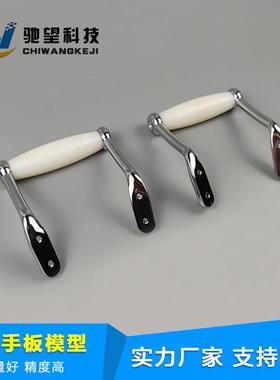 深圳生产厂家批量铝件加工制作 精密五金批量铝件加工制作厂家