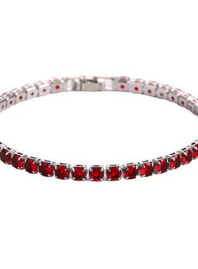 女友闺蜜小众生日礼物时尚手链款grgr