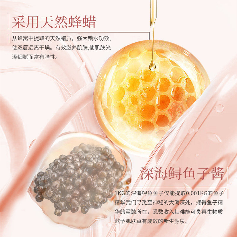 罗娜女神精油养肤气垫遮瑕持久不脱妆BB霜干油皮粉底液正品旗舰店,淘宝优惠券,粉丝福利购,淘宝优惠卷