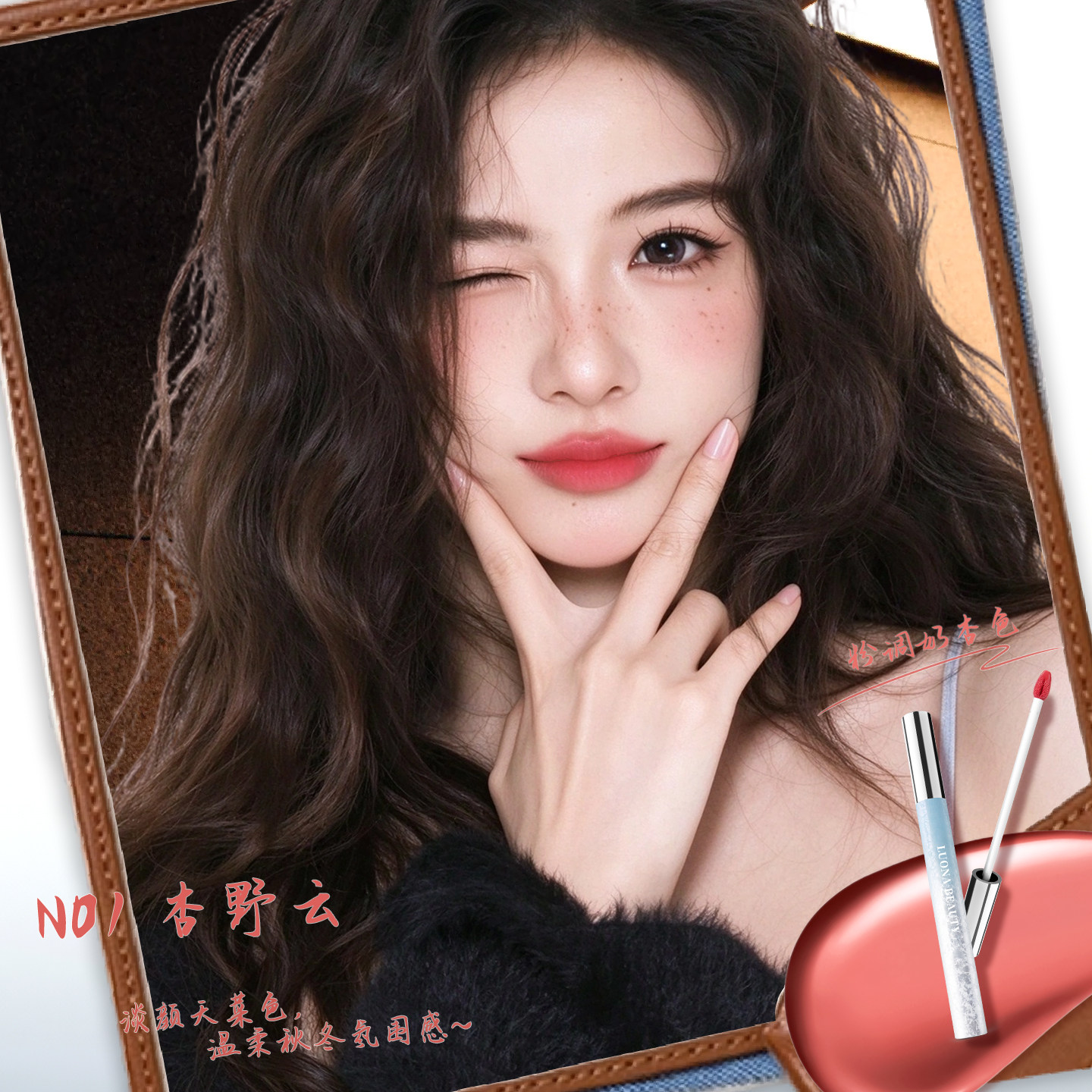图 4