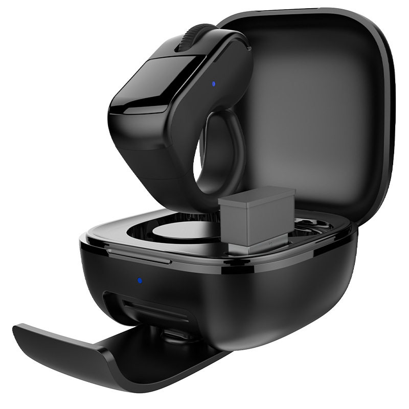 手机无线蓝牙戒指环短视频音点赞懒人自拍翻页小说评论遥控器鼠标,淘宝优惠券,粉丝福利购,淘宝优惠卷